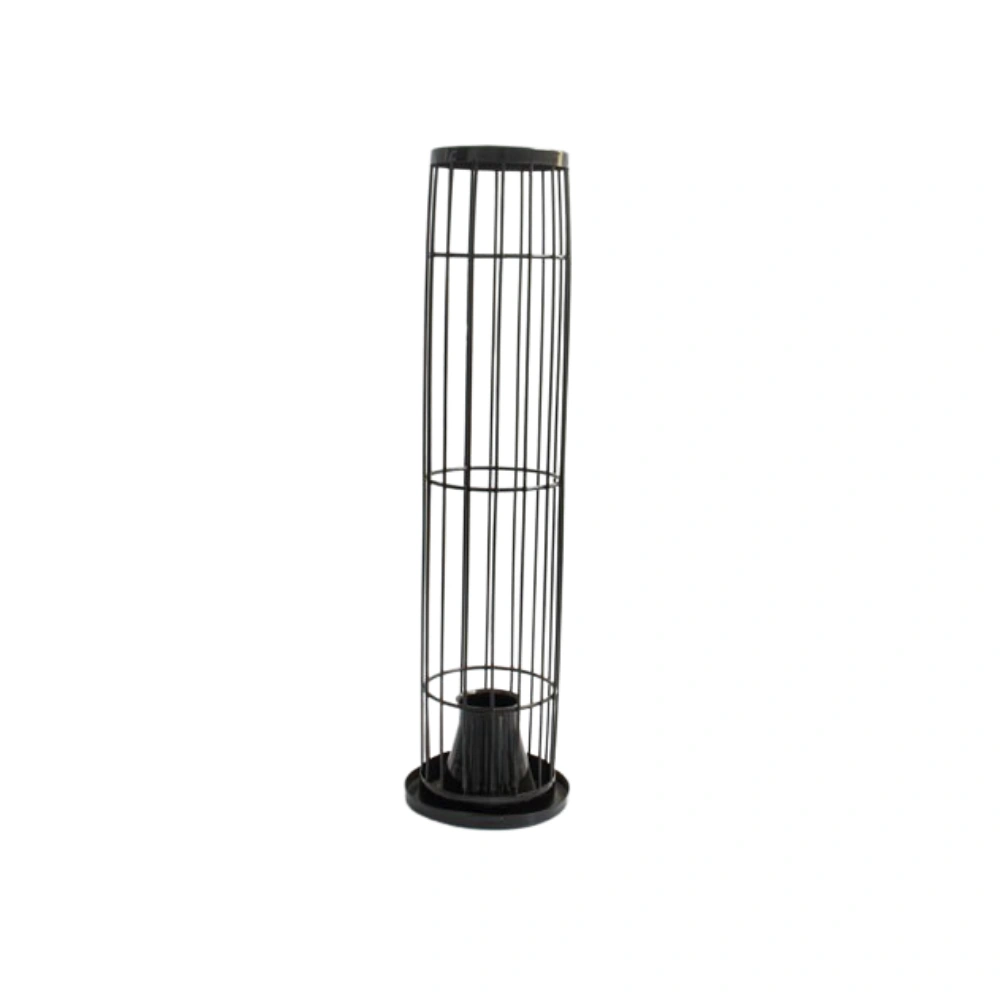 Nhà sản xuất khung xương túi lọc công nghiệp Xiechang®