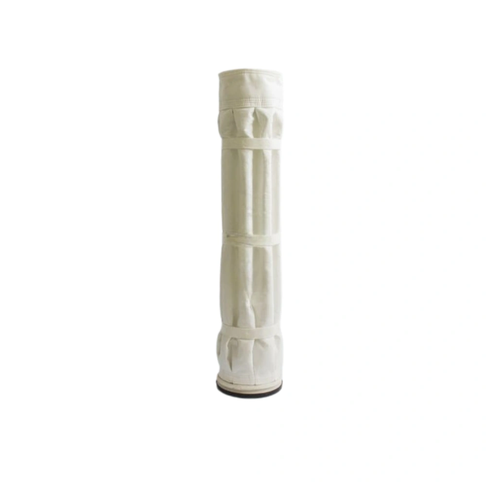 Nhà sản xuất túi lọc bụi xếp nếp Xiechang®