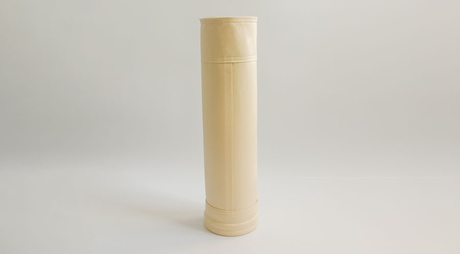 Chi tiết sản phẩm túi lọc PPS / PTFE Xiechang®