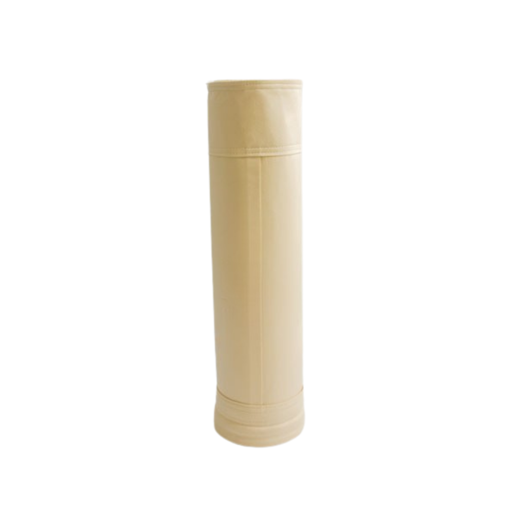 Nhà sản xuất túi lọc composite PPS và PTFE chịu nhiệt độ cao Xiechang®