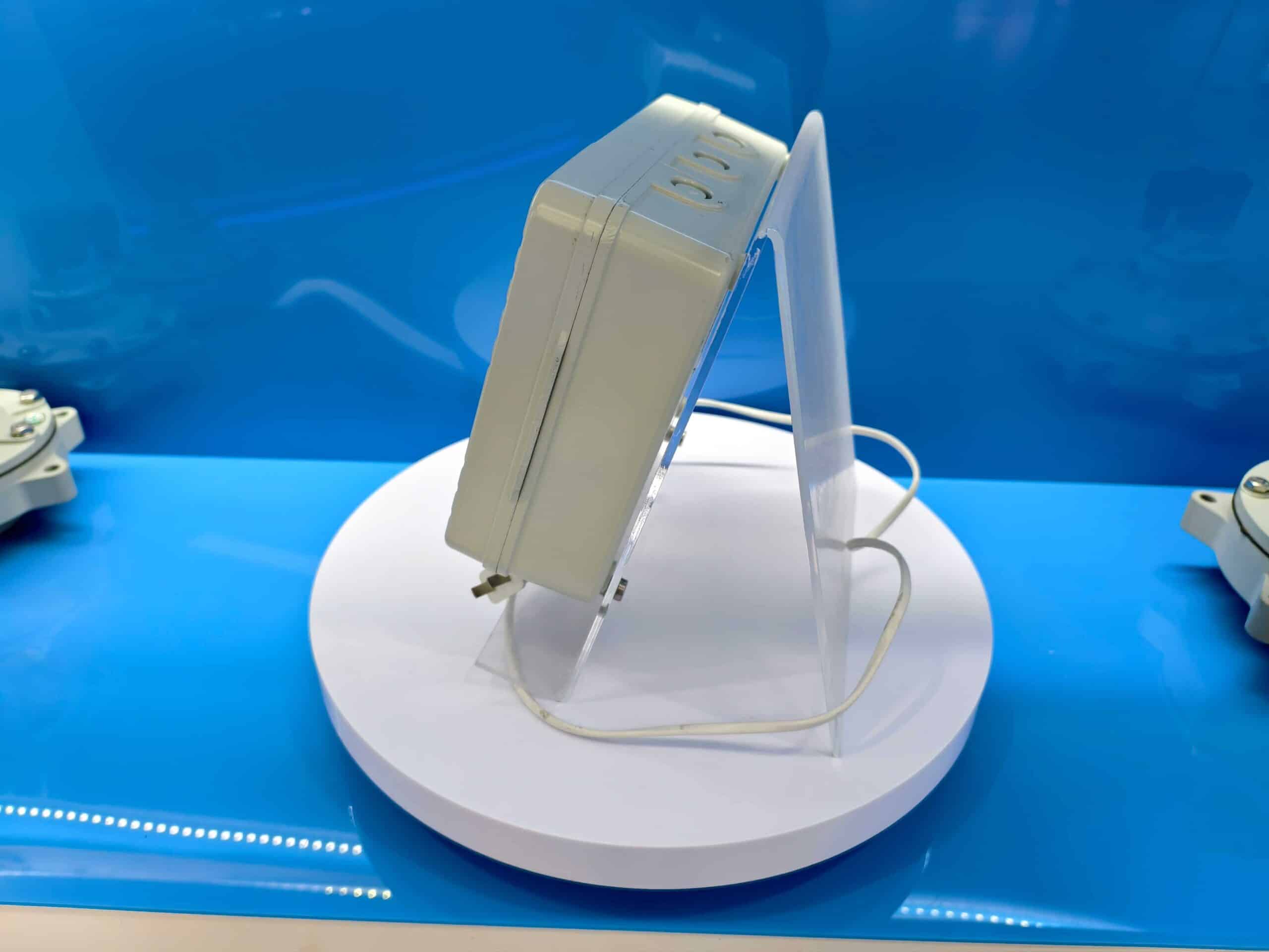 Bộ điều khiển xung IP65 Xiechang® SXC-X8A4, chi tiết 7