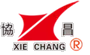 Xiechang